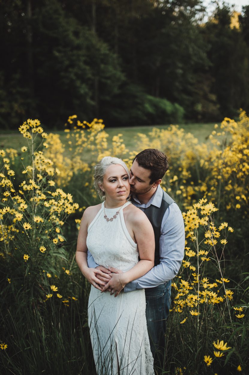 brookside-gardens-silverspring-md-engagement-36