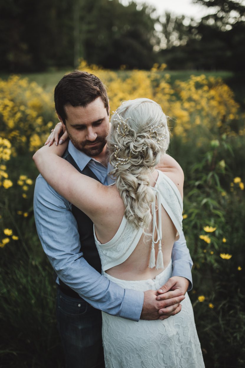 brookside-gardens-silverspring-md-engagement-37