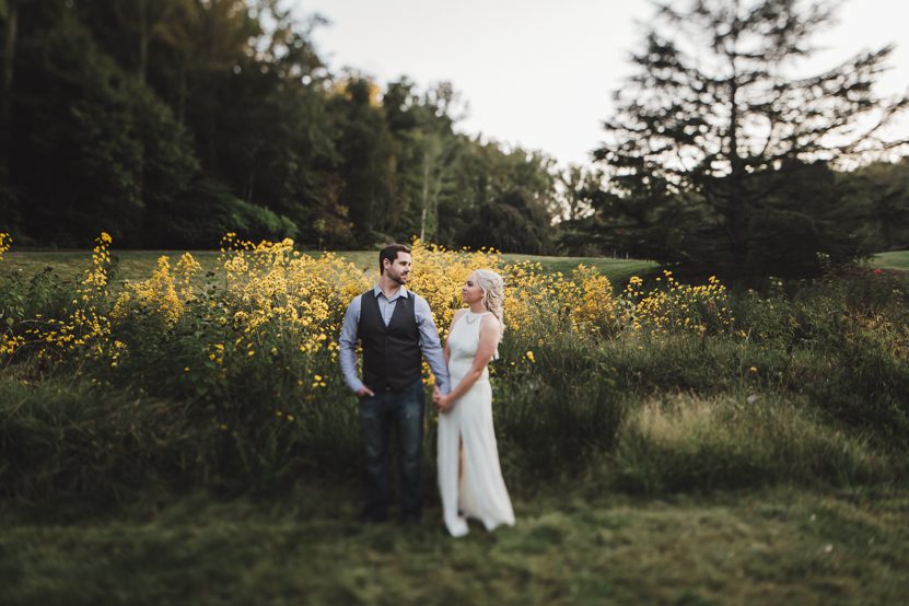 brookside-gardens-silverspring-md-engagement-38