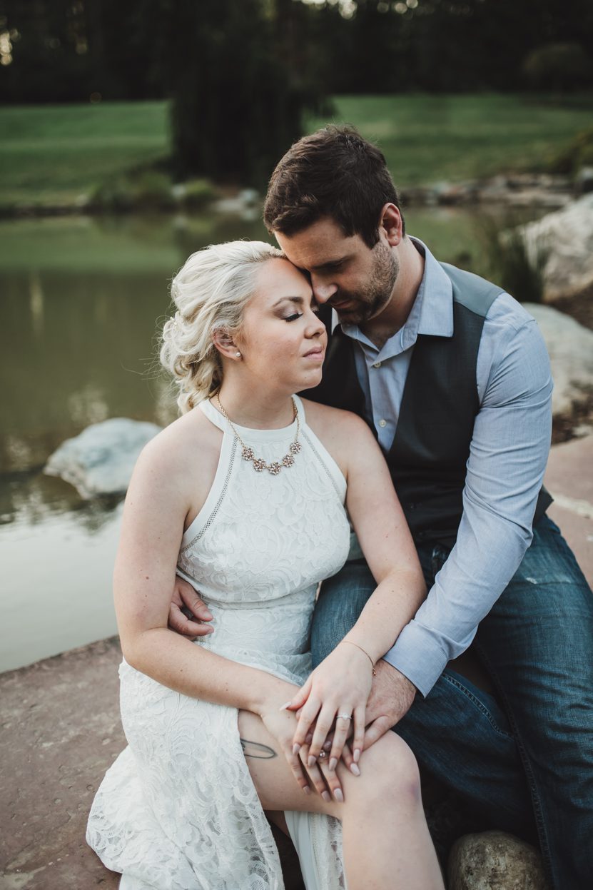 brookside-gardens-silverspring-md-engagement-39