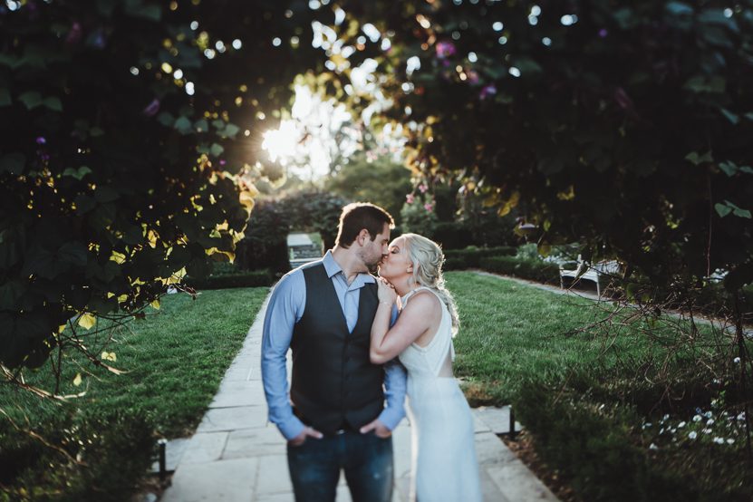 brookside-gardens-silverspring-md-engagement-4
