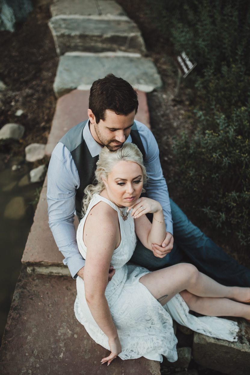brookside-gardens-silverspring-md-engagement-41