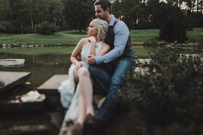 brookside-gardens-silverspring-md-engagement-42