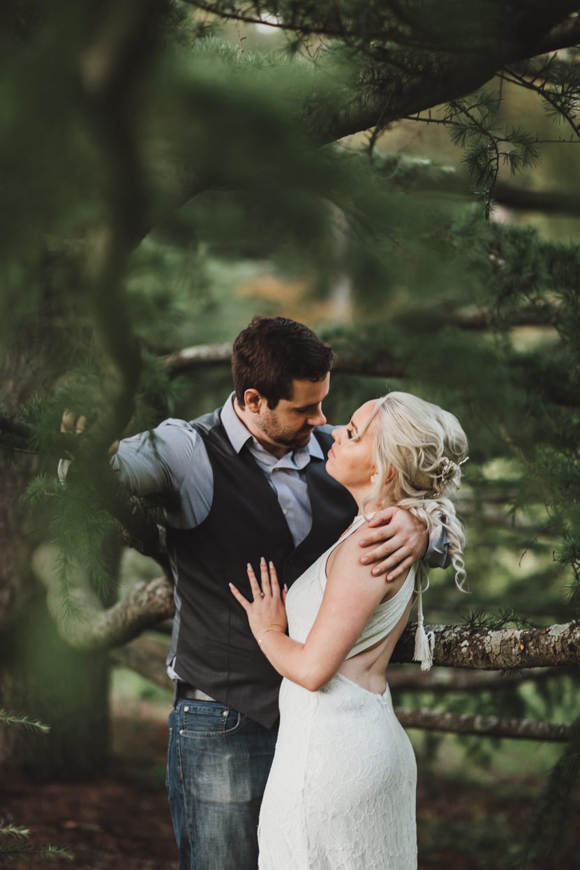 brookside-gardens-silverspring-md-engagement-44