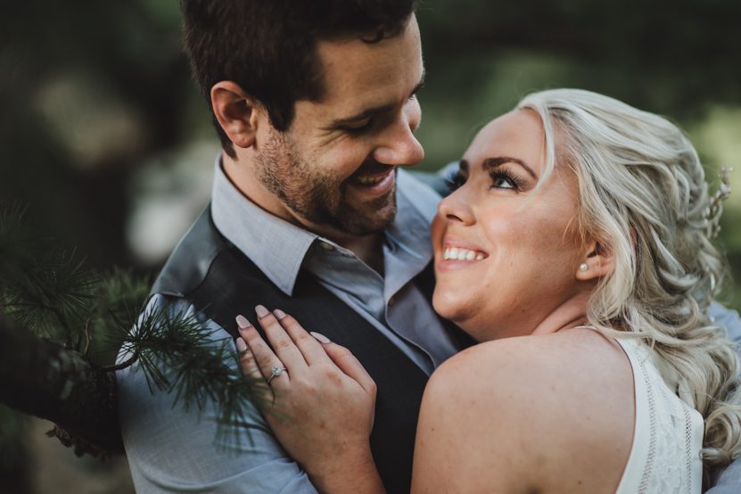 brookside-gardens-silverspring-md-engagement-46