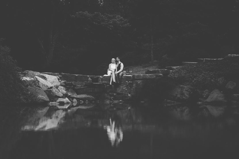 brookside-gardens-silverspring-md-engagement-47