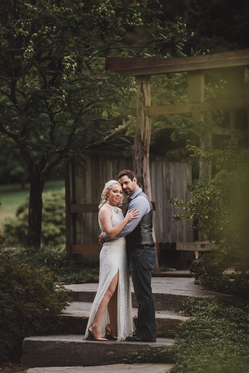 brookside-gardens-silverspring-md-engagement-48