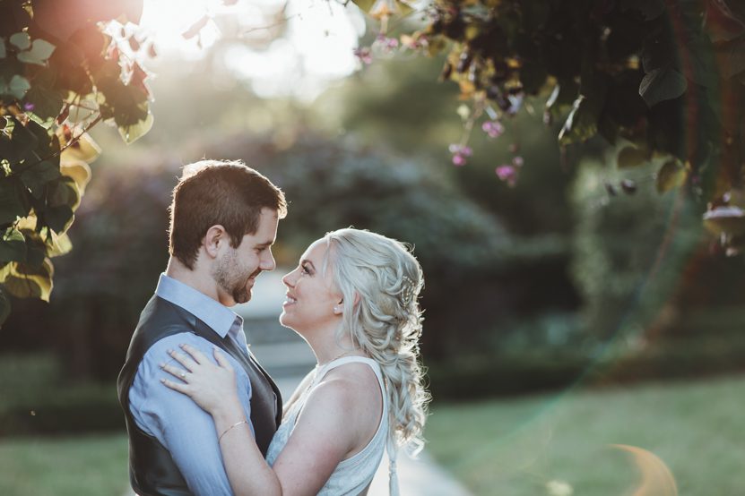 brookside-gardens-silverspring-md-engagement-5
