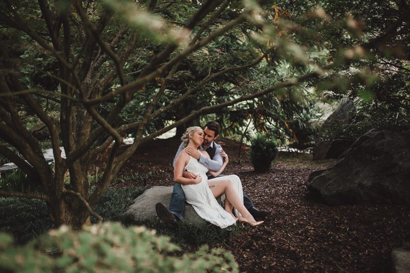 brookside-gardens-silverspring-md-engagement-50