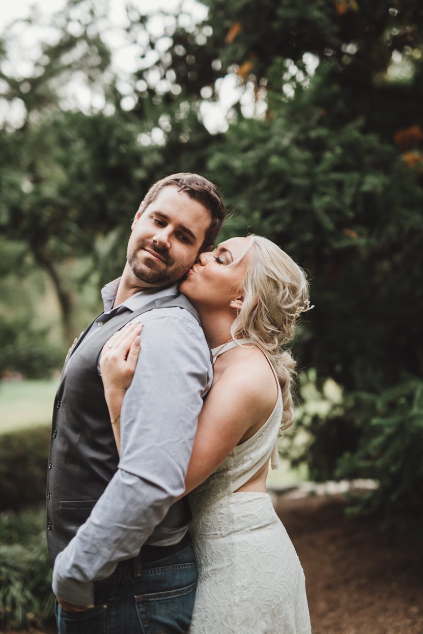 brookside-gardens-silverspring-md-engagement-52