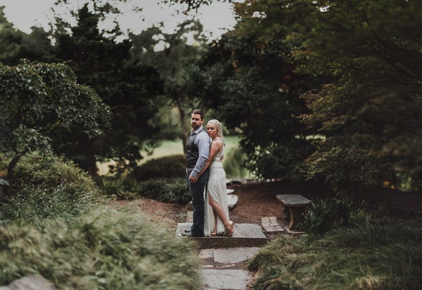 brookside-gardens-silverspring-md-engagement-53