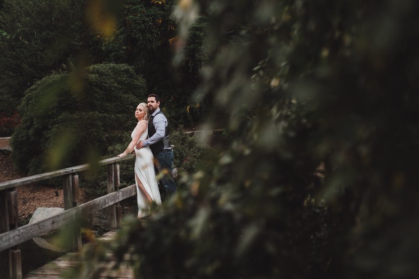 brookside-gardens-silverspring-md-engagement-54