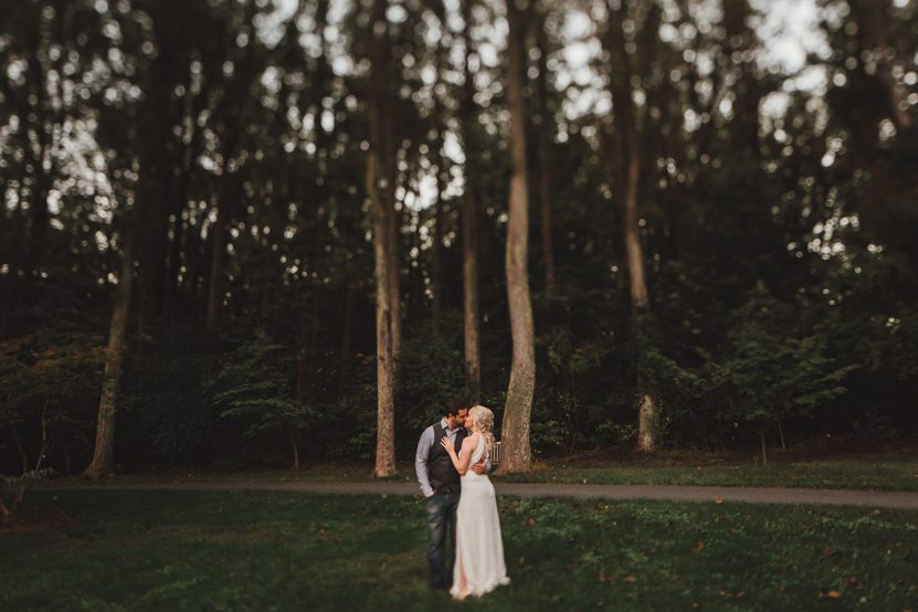 brookside-gardens-silverspring-md-engagement-55