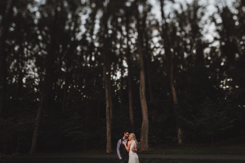 brookside-gardens-silverspring-md-engagement-57