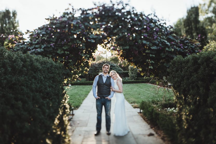 brookside-gardens-silverspring-md-engagement