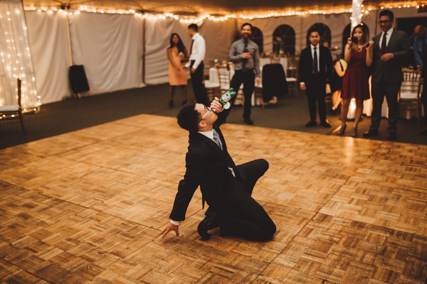 stonemanor-wedding-101