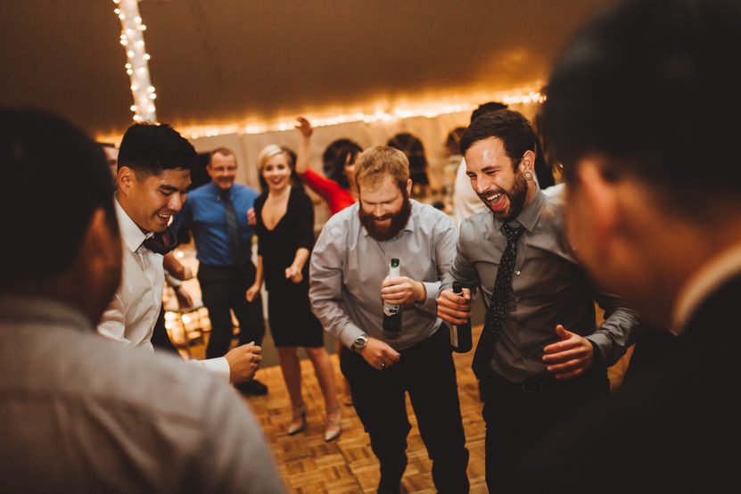 stonemanor-wedding-102