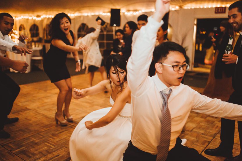 stonemanor-wedding-103