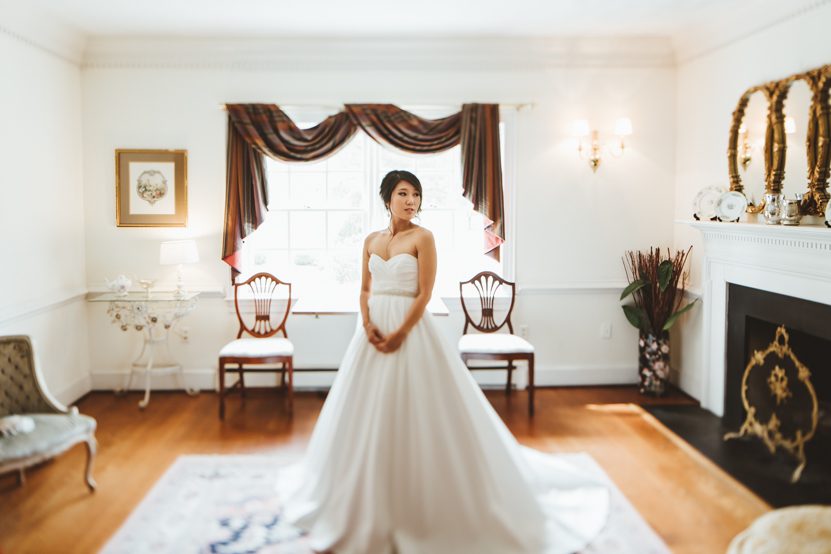 stonemanor-wedding-15