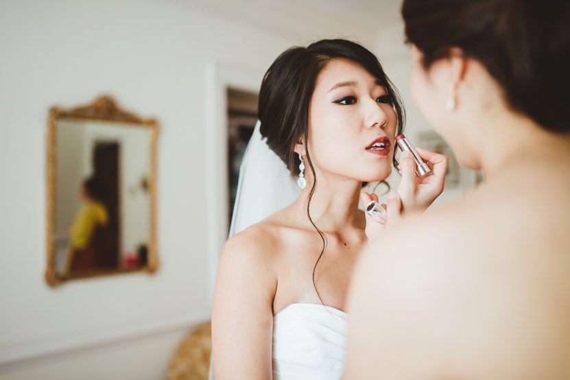 stonemanor-wedding-18