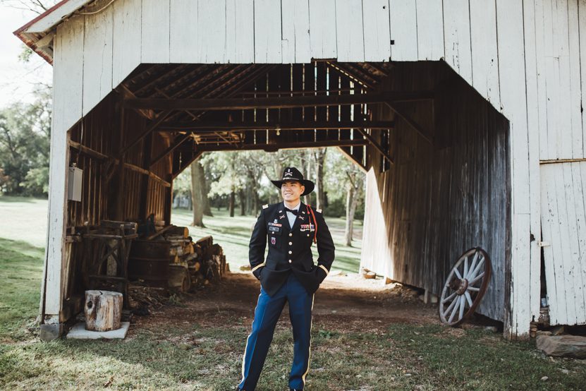 stonemanor-wedding-19