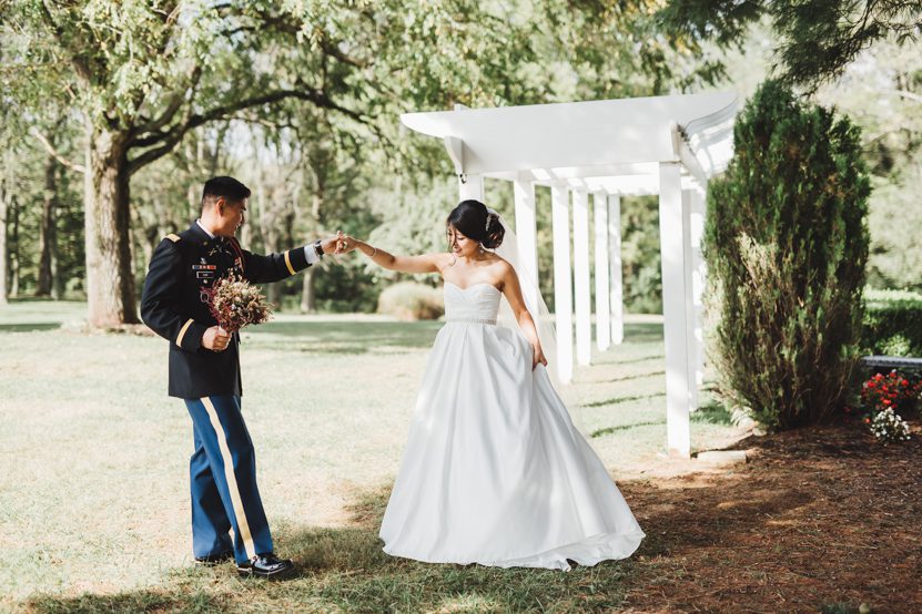 stonemanor-wedding-24