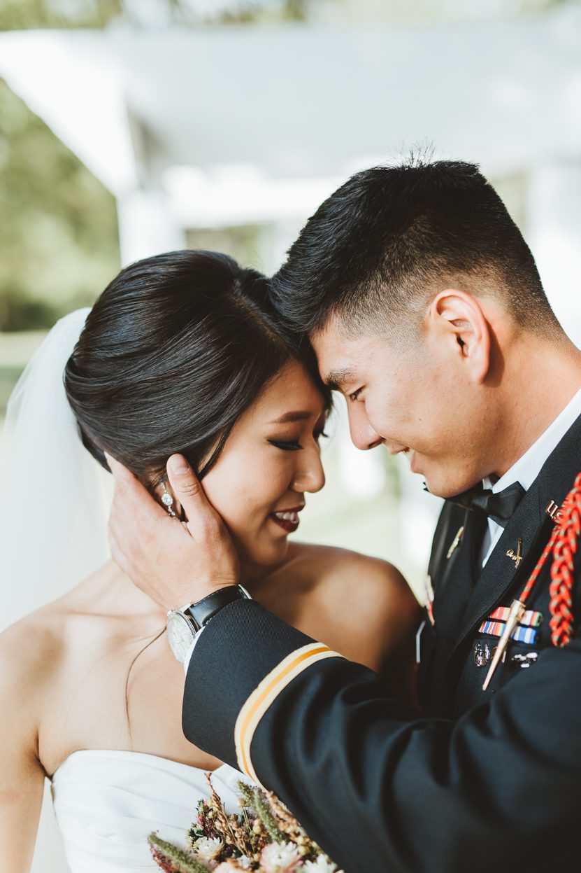 stonemanor-wedding-26