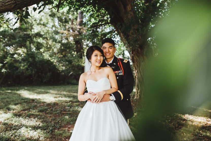 stonemanor-wedding-30