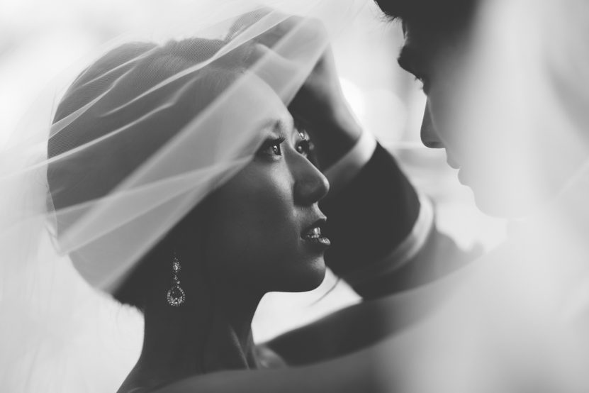 stonemanor-wedding-41