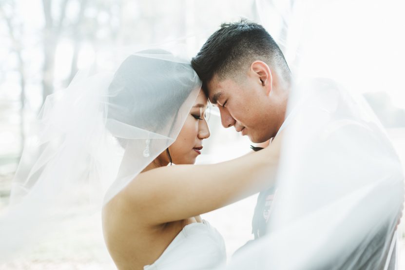 stonemanor-wedding-42