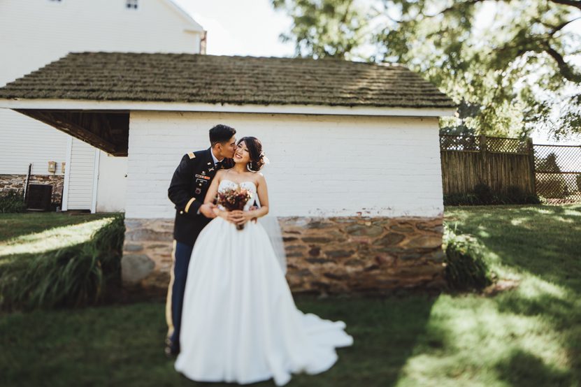 stonemanor-wedding-46