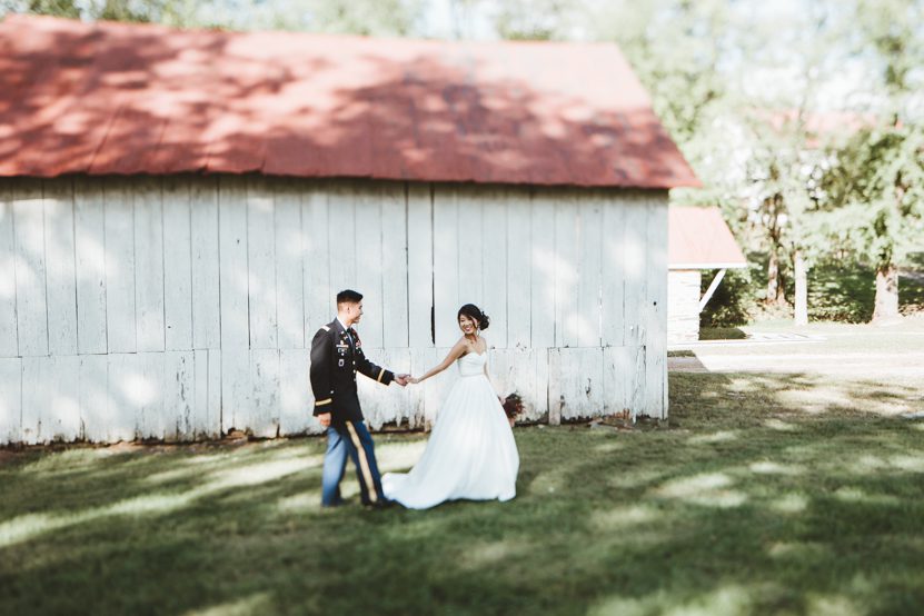 stonemanor-wedding-47