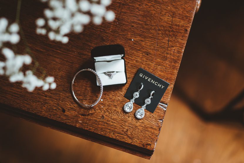 stonemanor-wedding-5