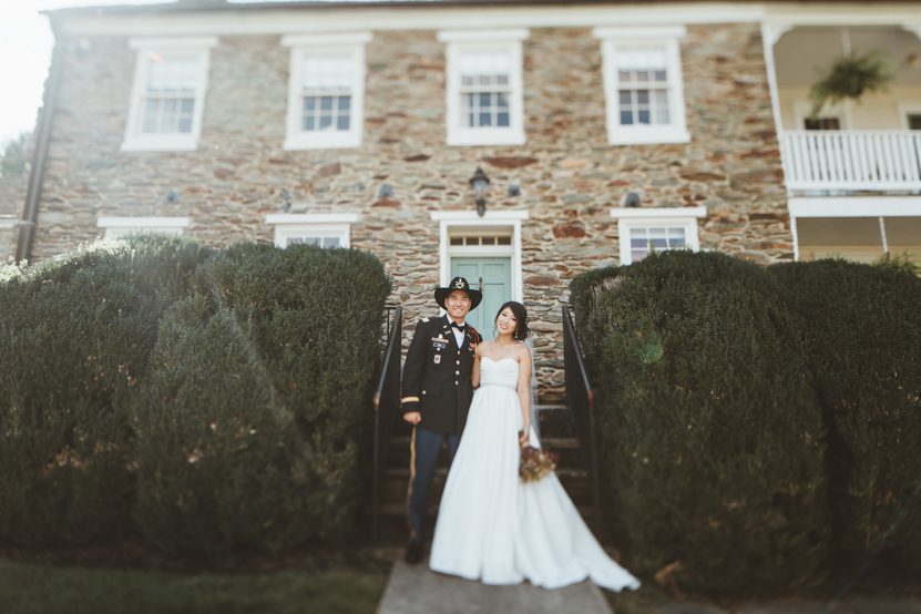 stonemanor-wedding-51