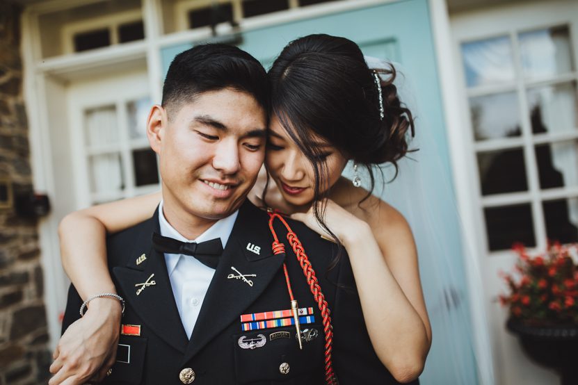 stonemanor-wedding-54