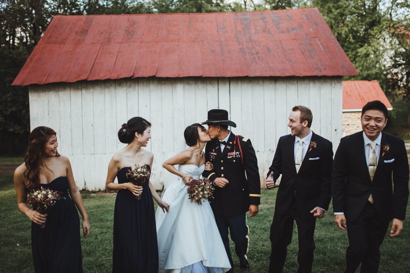 stonemanor-wedding-58