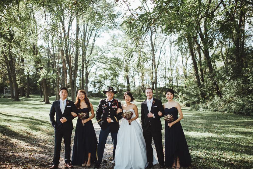 stonemanor-wedding-59