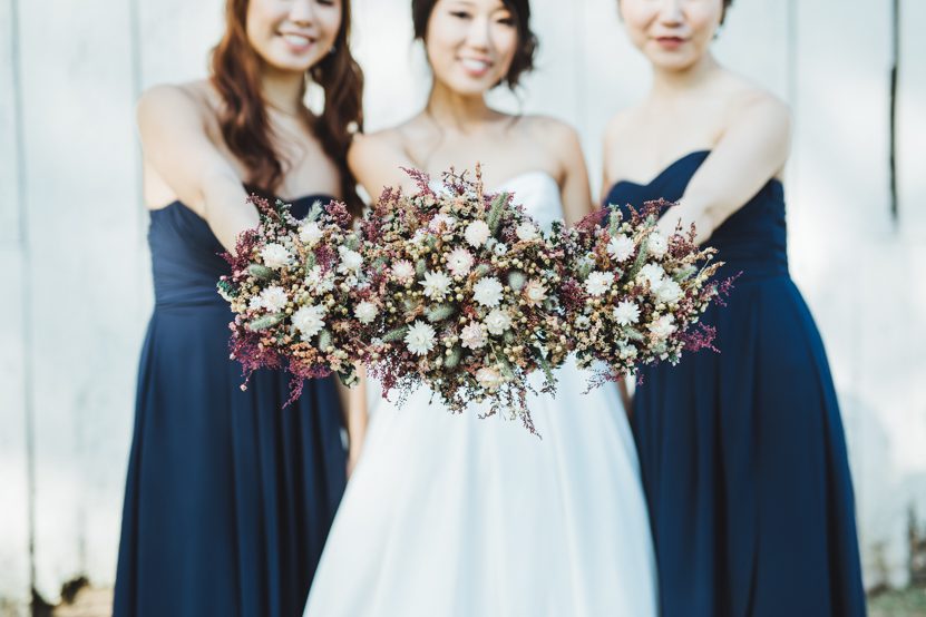 stonemanor-wedding-60