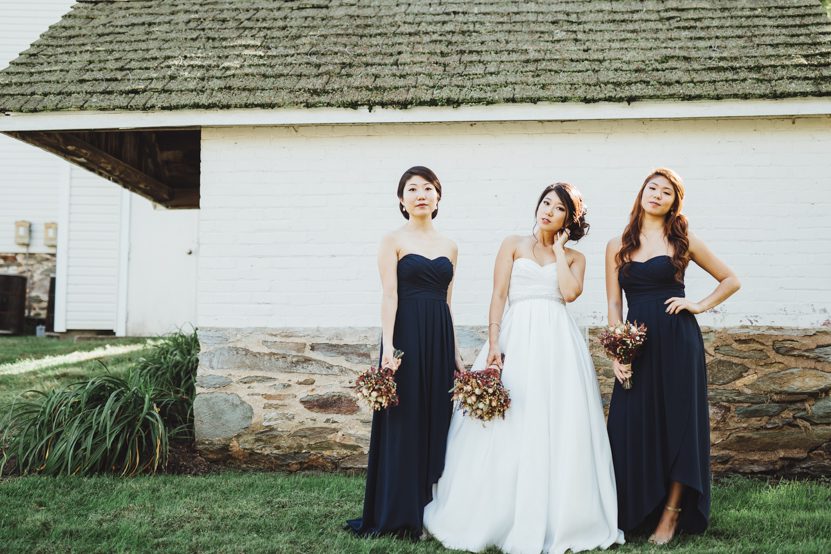 stonemanor-wedding-61