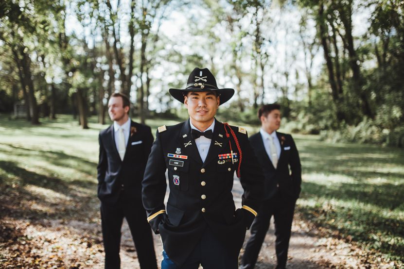 stonemanor-wedding-62