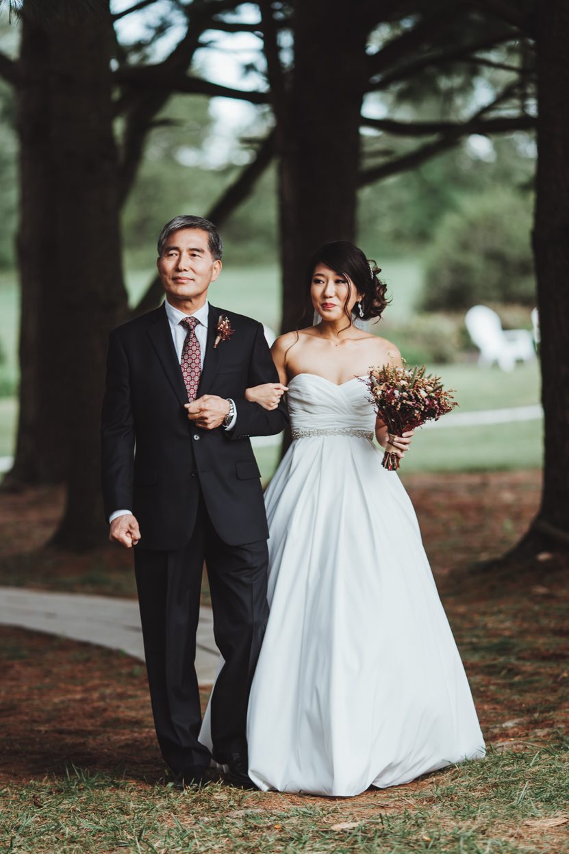 stonemanor-wedding-64