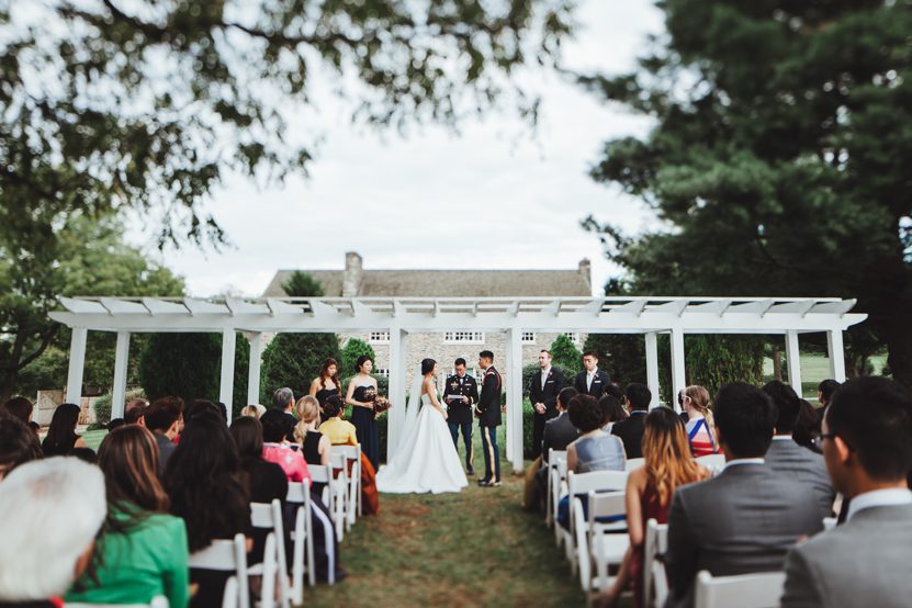 stonemanor-wedding-65