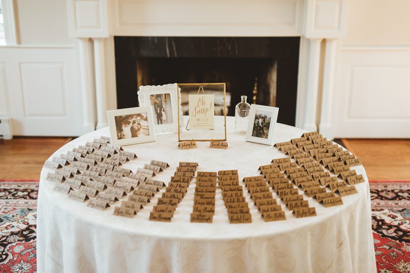 stonemanor-wedding-70