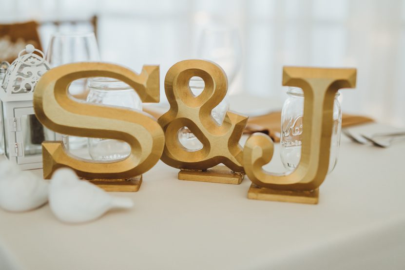 stonemanor-wedding-71