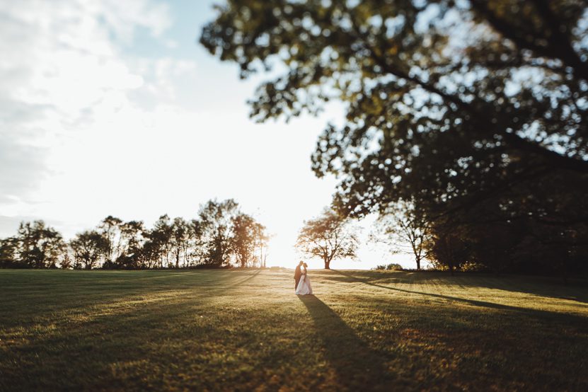 stonemanor-wedding-79