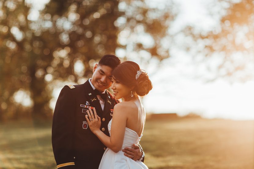 stonemanor-wedding-81