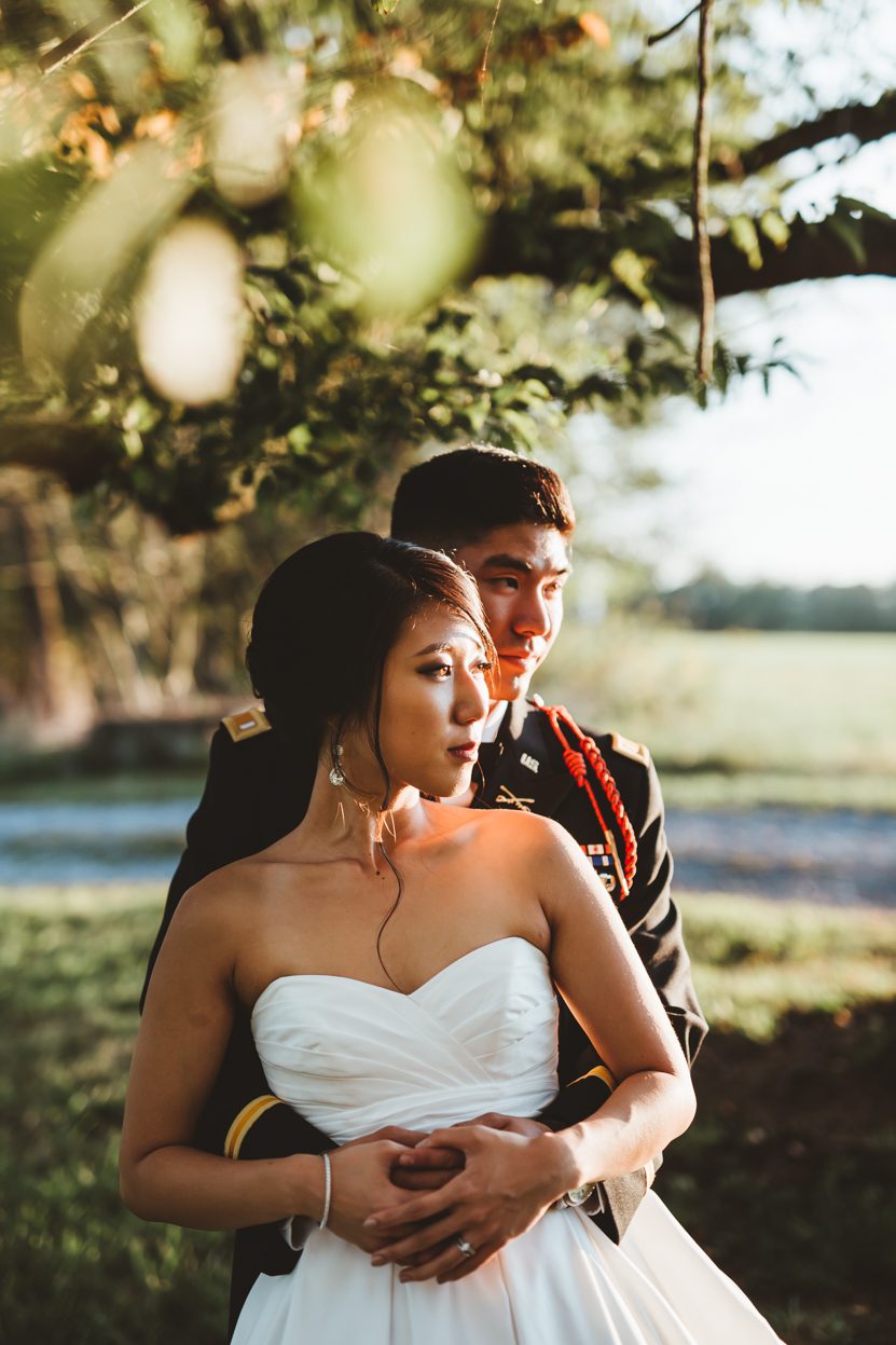 stonemanor-wedding-85