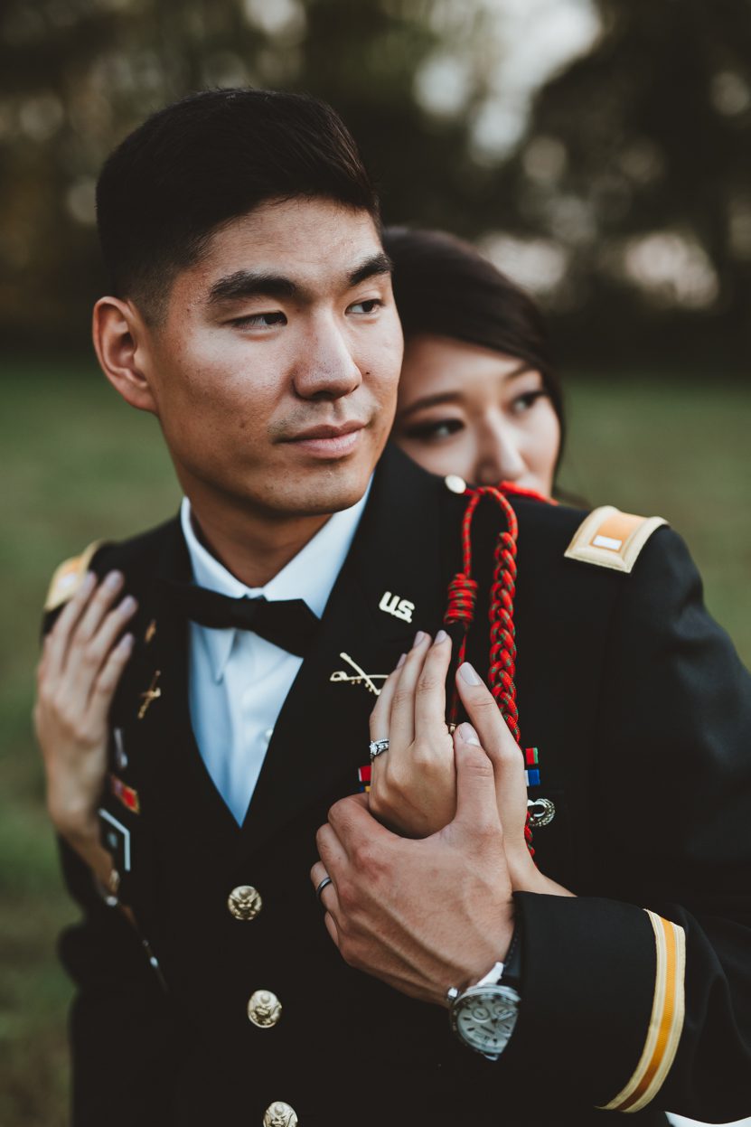 stonemanor-wedding-91