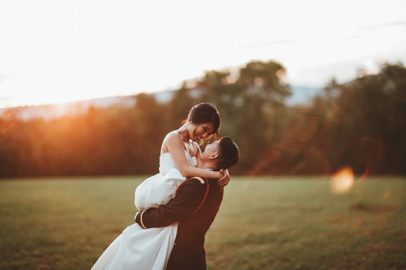 stonemanor-wedding-92