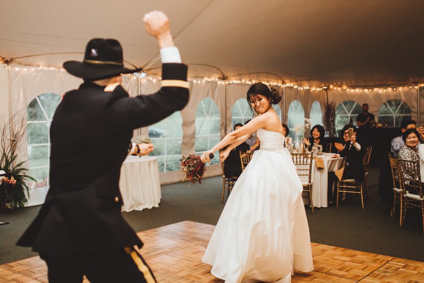 stonemanor-wedding-98